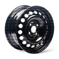 Orijinal Ekipman Çelik Jant 14" • CHEVROLET KALOS [T200] Hatchback • 2005-2008