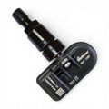RiteSensor • Metal Siboplu Siyah Universal TPMS Lastik Basınç Sensörü