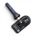 RiteSensor • Kauçuk Siboplu Universal TPMS Lastik Basınç Sensörü