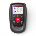 Bartec • TPMS Tool TECH600 incl. Bluetooth OBDII/Wallcharger/Zipcase