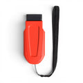 Bartec® TECH600'e özel Bluetooth® OBDII bağlantı modülü.