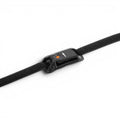 RiteSensor HD® ağır vasıta TPMS lastik basınç sensörü; kamyon, çekici, otobüs ve dorse uyumlu. Janta sarılır.