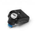 RiteSensor MOTORBIKE® motosiklet için TPMS lastik basınç sensörü. Vidalı sibop.